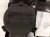 2021 Nissan Rogue Center Console Cup Holder Trim blk 96910 6RB4D Replacement 2021 Nissan Rogue Center Console Cup Holder Trim blk 96910 6RB4D Replacement thumbnail