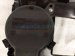 2021 Nissan Rogue Center Console Cup Holder Trim blk 96910 6RB4D Replacement 2021 Nissan Rogue Center Console Cup Holder Trim blk 96910 6RB4D Replacement thumbnail