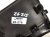 2021 Nissan Rogue Center Console Cup Holder Trim blk 96910 6RB4D Replacement 2021 Nissan Rogue Center Console Cup Holder Trim blk 96910 6RB4D Replacement thumbnail