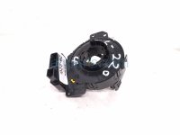Honda CLOCK SPRING REEL - 2.0L SPORT A/T Honda CLOCK SPRING REEL - 2.0L SPORT A/T