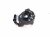 2022 Honda Civic Clock Spring Reel 2.0l Sport A/t 77900 T20 D21 Replacement 2022 Honda Civic Clock Spring Reel 2.0l Sport A/t 77900 T20 D21 Replacement thumbnail