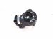 2022 Honda Civic Clock Spring Reel 2.0l Sport A/t 77900 T20 D21 Replacement 2022 Honda Civic Clock Spring Reel 2.0l Sport A/t 77900 T20 D21 Replacement thumbnail