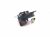 2022 Honda Civic Clock Spring Reel 2.0l Sport A/t 77900 T20 D21 Replacement 2022 Honda Civic Clock Spring Reel 2.0l Sport A/t 77900 T20 D21 Replacement thumbnail