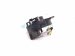 2022 Honda Civic Clock Spring Reel 2.0l Sport A/t 77900 T20 D21 Replacement 2022 Honda Civic Clock Spring Reel 2.0l Sport A/t 77900 T20 D21 Replacement thumbnail