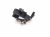 2022 Honda Civic Clock Spring Reel 2.0l Sport A/t 77900 T20 D21 Replacement 2022 Honda Civic Clock Spring Reel 2.0l Sport A/t 77900 T20 D21 Replacement thumbnail