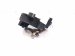 2022 Honda Civic Clock Spring Reel 2.0l Sport A/t 77900 T20 D21 Replacement 2022 Honda Civic Clock Spring Reel 2.0l Sport A/t 77900 T20 D21 Replacement thumbnail