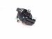 2022 Honda Civic Clock Spring Reel 2.0l Sport A/t 77900 T20 D21 Replacement 2022 Honda Civic Clock Spring Reel 2.0l Sport A/t 77900 T20 D21 Replacement thumbnail