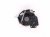 2022 Honda Civic Clock Spring Reel 2.0l Sport A/t 77900 T20 D21 Replacement 2022 Honda Civic Clock Spring Reel 2.0l Sport A/t 77900 T20 D21 Replacement thumbnail