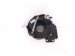 2022 Honda Civic Clock Spring Reel 2.0l Sport A/t 77900 T20 D21 Replacement 2022 Honda Civic Clock Spring Reel 2.0l Sport A/t 77900 T20 D21 Replacement thumbnail