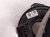 2022 Honda Civic Clock Spring Reel 2.0l Sport A/t 77900 T20 D21 Replacement 2022 Honda Civic Clock Spring Reel 2.0l Sport A/t 77900 T20 D21 Replacement thumbnail