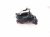 2022 Honda Civic Clock Spring Reel 2.0l Sport A/t 77900 T20 D21 Replacement 2022 Honda Civic Clock Spring Reel 2.0l Sport A/t 77900 T20 D21 Replacement thumbnail