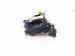 2022 Honda Civic Clock Spring Reel 2.0l Sport A/t 77900 T20 D21 Replacement 2022 Honda Civic Clock Spring Reel 2.0l Sport A/t 77900 T20 D21 Replacement thumbnail
