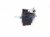 2022 Honda Civic Clock Spring Reel 2.0l Sport A/t 77900 T20 D21 Replacement 2022 Honda Civic Clock Spring Reel 2.0l Sport A/t 77900 T20 D21 Replacement thumbnail