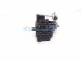 2022 Honda Civic Clock Spring Reel 2.0l Sport A/t 77900 T20 D21 Replacement 2022 Honda Civic Clock Spring Reel 2.0l Sport A/t 77900 T20 D21 Replacement thumbnail