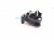 2022 Honda Civic Clock Spring Reel 2.0l Sport A/t 77900 T20 D21 Replacement 2022 Honda Civic Clock Spring Reel 2.0l Sport A/t 77900 T20 D21 Replacement thumbnail