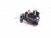 2022 Honda Civic Clock Spring Reel 2.0l Sport A/t 77900 T20 D21 Replacement 2022 Honda Civic Clock Spring Reel 2.0l Sport A/t 77900 T20 D21 Replacement thumbnail