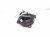 2022 Honda Civic Clock Spring Reel 2.0l Sport A/t 77900 T20 D21 Replacement 2022 Honda Civic Clock Spring Reel 2.0l Sport A/t 77900 T20 D21 Replacement thumbnail