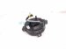2022 Honda Civic Clock Spring Reel 2.0l Sport A/t 77900 T20 D21 Replacement 2022 Honda Civic Clock Spring Reel 2.0l Sport A/t 77900 T20 D21 Replacement thumbnail