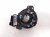2022 Honda Civic Clock Spring Reel 2.0l Sport A/t 77900 T20 D21 Replacement 2022 Honda Civic Clock Spring Reel 2.0l Sport A/t 77900 T20 D21 Replacement thumbnail