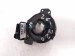 2022 Honda Civic Clock Spring Reel 2.0l Sport A/t 77900 T20 D21 Replacement 2022 Honda Civic Clock Spring Reel 2.0l Sport A/t 77900 T20 D21 Replacement thumbnail