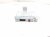 2021 Nissan Rogue Camera Control Module Sv 284A1 6RA0B Replacement 2021 Nissan Rogue Camera Control Module Sv 284A1 6RA0B Replacement thumbnail