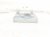 2021 Nissan Rogue Camera Control Module Sv 284A1 6RA0B Replacement 2021 Nissan Rogue Camera Control Module Sv 284A1 6RA0B Replacement thumbnail
