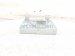 2021 Nissan Rogue Camera Control Module Sv 284A1 6RA0B Replacement 2021 Nissan Rogue Camera Control Module Sv 284A1 6RA0B Replacement thumbnail