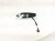 2021 Nissan Rogue Antenna Roof Mtd Shark Fin White 28208 6RR0A Replacement 2021 Nissan Rogue Antenna Roof Mtd Shark Fin White 28208 6RR0A Replacement thumbnail