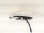2021 Nissan Rogue Antenna Roof Mtd Shark Fin White 28208 6RR0A Replacement 2021 Nissan Rogue Antenna Roof Mtd Shark Fin White 28208 6RR0A Replacement thumbnail