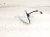 2021 Nissan Rogue Antenna Roof Mtd Shark Fin White 28208 6RR0A Replacement 2021 Nissan Rogue Antenna Roof Mtd Shark Fin White 28208 6RR0A Replacement thumbnail