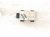 2021 Nissan Rogue Rear Driver Blind Spot Radar Unit 284N0 6UR0A Replacement 2021 Nissan Rogue Rear Driver Blind Spot Radar Unit 284N0 6UR0A Replacement thumbnail