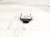 2021 Nissan Rogue Rear Driver Blind Spot Radar Unit 284N0 6UR0A Replacement 2021 Nissan Rogue Rear Driver Blind Spot Radar Unit 284N0 6UR0A Replacement thumbnail