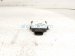 2021 Nissan Rogue Rear Driver Blind Spot Radar Unit 284N0 6UR0A Replacement 2021 Nissan Rogue Rear Driver Blind Spot Radar Unit 284N0 6UR0A Replacement thumbnail