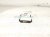 2021 Nissan Rogue Rear Driver Blind Spot Radar Unit 284N0 6UR0A Replacement 2021 Nissan Rogue Rear Driver Blind Spot Radar Unit 284N0 6UR0A Replacement thumbnail