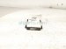 2021 Nissan Rogue Rear Driver Blind Spot Radar Unit 284N0 6UR0A Replacement 2021 Nissan Rogue Rear Driver Blind Spot Radar Unit 284N0 6UR0A Replacement thumbnail
