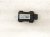 2021 Nissan Rogue Rear Driver Blind Spot Radar Unit 284N0 6UR0A Replacement 2021 Nissan Rogue Rear Driver Blind Spot Radar Unit 284N0 6UR0A Replacement thumbnail