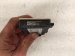 2021 Nissan Rogue Rear Driver Blind Spot Radar Unit 284N0 6UR0A Replacement 2021 Nissan Rogue Rear Driver Blind Spot Radar Unit 284N0 6UR0A Replacement thumbnail