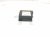 2021 Nissan Rogue Srs Airbag Computer 5 Blown Ab 98820 6RF0B Replacement 2021 Nissan Rogue Srs Airbag Computer 5 Blown Ab 98820 6RF0B Replacement thumbnail