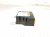 2021 Nissan Rogue Srs Airbag Computer 5 Blown Ab 98820 6RF0B Replacement 2021 Nissan Rogue Srs Airbag Computer 5 Blown Ab 98820 6RF0B Replacement thumbnail