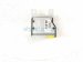 2021 Nissan Rogue Srs Airbag Computer 5 Blown Ab 98820 6RF0B Replacement 2021 Nissan Rogue Srs Airbag Computer 5 Blown Ab 98820 6RF0B Replacement thumbnail