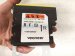 2021 Nissan Rogue Srs Airbag Computer 5 Blown Ab 98820 6RF0B Replacement 2021 Nissan Rogue Srs Airbag Computer 5 Blown Ab 98820 6RF0B Replacement thumbnail