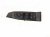 2021 Nissan Rogue Power / Master Window Control Switch Driver 25401 6RF3C Replacement 2021 Nissan Rogue Power / Master Window Control Switch Driver 25401 6RF3C Replacement thumbnail