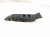 2021 Nissan Rogue Power / Master Window Control Switch Driver 25401 6RF3C Replacement 2021 Nissan Rogue Power / Master Window Control Switch Driver 25401 6RF3C Replacement thumbnail