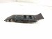2021 Nissan Rogue Power / Master Window Control Switch Driver 25401 6RF3C Replacement 2021 Nissan Rogue Power / Master Window Control Switch Driver 25401 6RF3C Replacement thumbnail