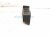2021 Nissan Rogue Power / Master Window Control Switch Driver 25401 6RF3C Replacement 2021 Nissan Rogue Power / Master Window Control Switch Driver 25401 6RF3C Replacement thumbnail