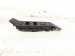 2021 Nissan Rogue Power / Master Window Control Switch Driver 25401 6RF3C Replacement 2021 Nissan Rogue Power / Master Window Control Switch Driver 25401 6RF3C Replacement thumbnail