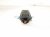 2021 Nissan Rogue Power / Master Window Control Switch Driver 25401 6RF3C Replacement 2021 Nissan Rogue Power / Master Window Control Switch Driver 25401 6RF3C Replacement thumbnail