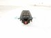 2021 Nissan Rogue Power / Master Window Control Switch Driver 25401 6RF3C Replacement 2021 Nissan Rogue Power / Master Window Control Switch Driver 25401 6RF3C Replacement thumbnail