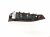 2021 Nissan Rogue Power / Master Window Control Switch Driver 25401 6RF3C Replacement 2021 Nissan Rogue Power / Master Window Control Switch Driver 25401 6RF3C Replacement thumbnail