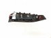 2021 Nissan Rogue Power / Master Window Control Switch Driver 25401 6RF3C Replacement 2021 Nissan Rogue Power / Master Window Control Switch Driver 25401 6RF3C Replacement thumbnail